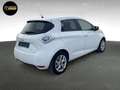 Renault ZOE LIMITED#2 R110 batterie  incluse Weiß - thumbnail 4