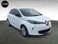 Renault ZOE LIMITED#2 R110 batterie  incluse Weiß - thumbnail 2