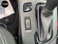 Renault ZOE LIMITED#2 R110 batterie  incluse Weiß - thumbnail 13