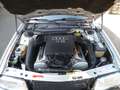 Audi V8 sehr viele Neuteile Zilver - thumbnail 14