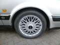 Audi V8 sehr viele Neuteile Zilver - thumbnail 15