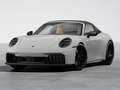 Porsche 911 911 TARGA 4 GTS IN ARRIVO Gris - thumbnail 1
