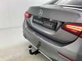 Mercedes-Benz A 180 A Limousine Automaat AMG Line | Premium Pakket | P Grijs - thumbnail 17