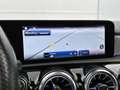 Mercedes-Benz A 180 A Limousine Automaat AMG Line | Premium Pakket | P Grijs - thumbnail 24