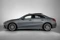 Mercedes-Benz A 180 A Limousine Automaat AMG Line | Premium Pakket | P Grijs - thumbnail 2