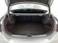 Mercedes-Benz A 180 A Limousine Automaat AMG Line | Premium Pakket | P Grijs - thumbnail 22
