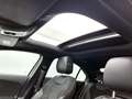 Mercedes-Benz A 180 A Limousine Automaat AMG Line | Premium Pakket | P Grijs - thumbnail 28