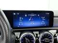 Mercedes-Benz A 180 A Limousine Automaat AMG Line | Premium Pakket | P Grijs - thumbnail 7