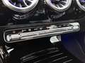 Mercedes-Benz A 180 A Limousine Automaat AMG Line | Premium Pakket | P Grijs - thumbnail 25