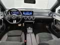 Mercedes-Benz A 180 A Limousine Automaat AMG Line | Premium Pakket | P Grijs - thumbnail 18