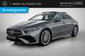 Mercedes-Benz A 180 A Limousine Automaat AMG Line | Premium Pakket | P Grijs - thumbnail 1