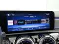 Mercedes-Benz A 180 A Limousine Automaat AMG Line | Premium Pakket | P Grijs - thumbnail 14