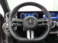Mercedes-Benz A 180 A Limousine Automaat AMG Line | Premium Pakket | P Grijs - thumbnail 30