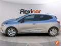 Renault Clio Business TCe 67 kW (90CV) Gris - thumbnail 7