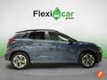 Hyundai KONA 100kW EV Tecno 305km Negro - thumbnail 4