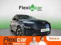 Hyundai KONA 100kW EV Tecno 305km Negro - thumbnail 1