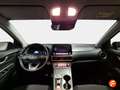 Hyundai KONA 100kW EV Tecno 305km Negro - thumbnail 8