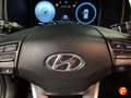 Hyundai KONA 100kW EV Tecno 305km Negro - thumbnail 21