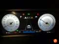 Hyundai KONA 100kW EV Tecno 305km Negro - thumbnail 10