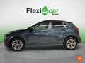 Hyundai KONA 100kW EV Tecno 305km Negro - thumbnail 3
