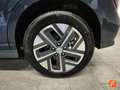 Hyundai KONA 100kW EV Tecno 305km Negro - thumbnail 17