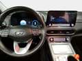 Hyundai KONA 100kW EV Tecno 305km Negro - thumbnail 9