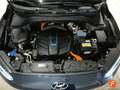 Hyundai KONA 100kW EV Tecno 305km Negro - thumbnail 16
