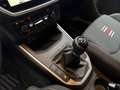 SEAT Arona 1.0 TSI Ecomotive S&S FR 115 Oranje - thumbnail 14