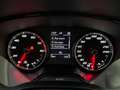SEAT Arona 1.0 TSI Ecomotive S&S FR 115 Oranje - thumbnail 9