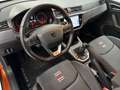 SEAT Arona 1.0 TSI Ecomotive S&S FR 115 Oranje - thumbnail 10