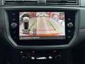 SEAT Arona 1.0 TSI Ecomotive S&S FR 115 Oranje - thumbnail 16
