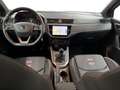SEAT Arona 1.0 TSI Ecomotive S&S FR 115 Oranje - thumbnail 8