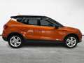 SEAT Arona 1.0 TSI Ecomotive S&S FR 115 Oranje - thumbnail 6