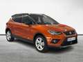 SEAT Arona 1.0 TSI Ecomotive S&S FR 115 Oranje - thumbnail 4