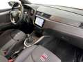 SEAT Arona 1.0 TSI Ecomotive S&S FR 115 Oranje - thumbnail 7