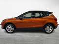 SEAT Arona 1.0 TSI Ecomotive S&S FR 115 Oranje - thumbnail 3
