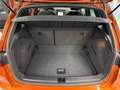 SEAT Arona 1.0 TSI Ecomotive S&S FR 115 Oranje - thumbnail 13