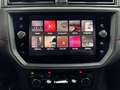 SEAT Arona 1.0 TSI Ecomotive S&S FR 115 Oranje - thumbnail 15