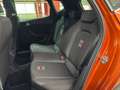 SEAT Arona 1.0 TSI Ecomotive S&S FR 115 Oranje - thumbnail 12