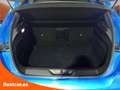Peugeot 308 1.2 PureTech S&S Active Pack 130 Azul - thumbnail 18