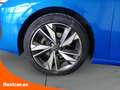 Peugeot 308 1.2 PureTech S&S Active Pack 130 Azul - thumbnail 17