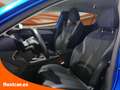 Peugeot 308 1.2 PureTech S&S Active Pack 130 Azul - thumbnail 8