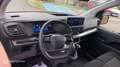 Toyota Proace Medium 2.0 D-4D 140 Start Pack Confort - thumbnail 2