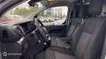 Toyota Proace Medium 2.0 D-4D 140 Start Pack Confort - thumbnail 3