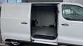 Toyota Proace Medium 2.0 D-4D 140 Start Pack Confort - thumbnail 4