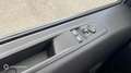 Toyota Proace Medium 2.0 D-4D 140 Start Pack Confort - thumbnail 11