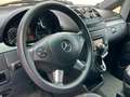 Mercedes-Benz Viano 2.2 CDI Trend Edition lang - thumbnail 6