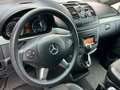 Mercedes-Benz Viano 2.2 CDI Trend Edition lang - thumbnail 9