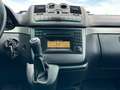 Mercedes-Benz Viano 2.2 CDI Trend Edition lang - thumbnail 10