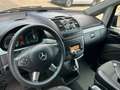 Mercedes-Benz Viano 2.2 CDI Trend Edition lang - thumbnail 7